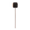 Tama DS30 Dual Sided Beater - Felt and Rubber