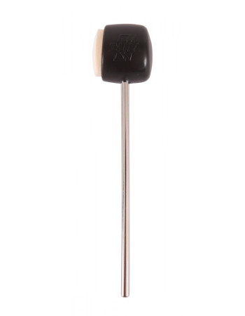 Tama DS30 Dual Sided Beater - Felt and Rubber