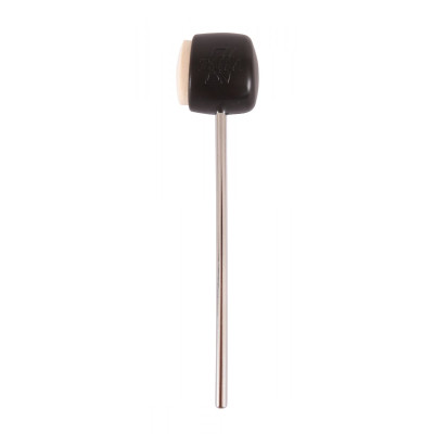 Tama DS30 Dual Sided Beater - Felt and Rubber