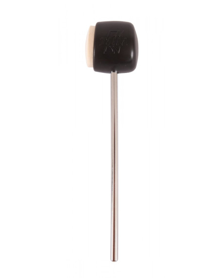 Tama DS30 Dual Sided Beater - Felt and Rubber