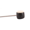 Tama DS30 Dual Sided Beater - Felt and Rubber