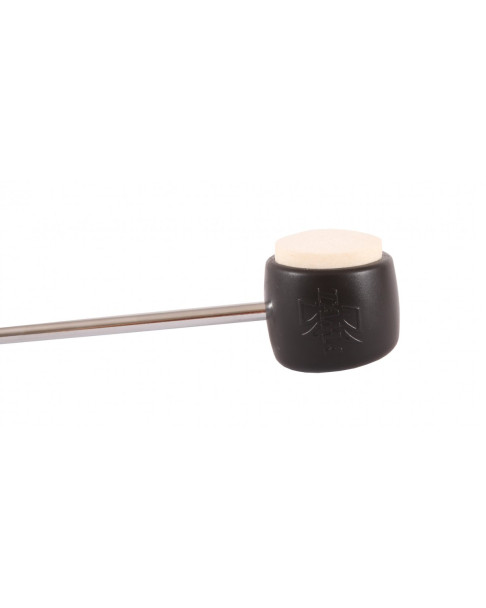Tama DS30 Dual Sided Beater - Felt and Rubber