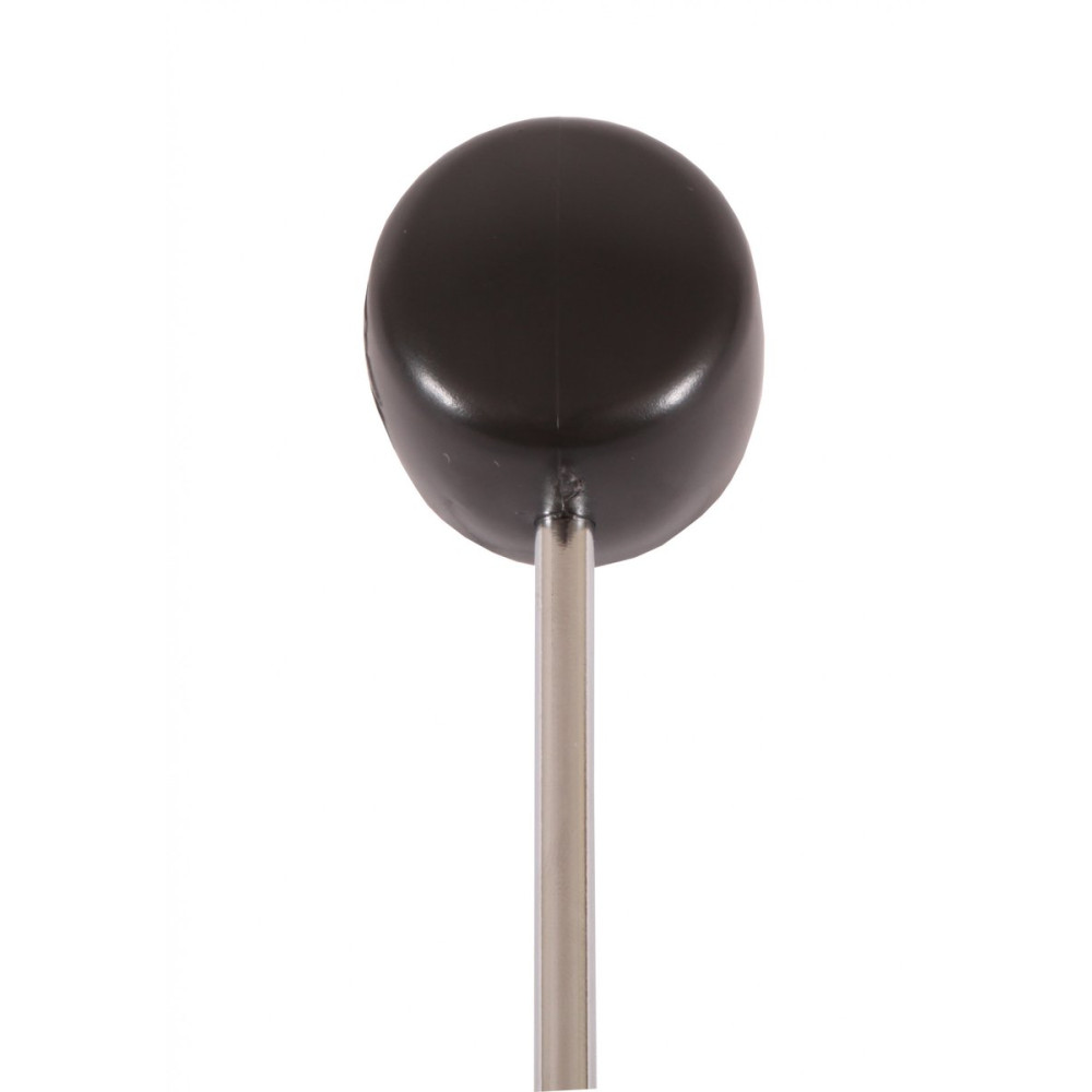 Tama DS30 Dual Sided Beater - Felt and Rubber