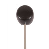 Tama DS30 Dual Sided Beater - Felt and Rubber