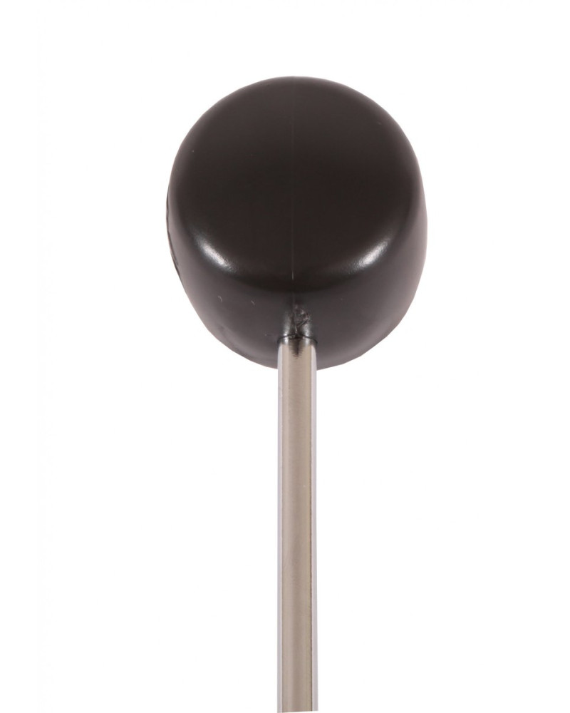 Tama DS30 Dual Sided Beater - Felt and Rubber