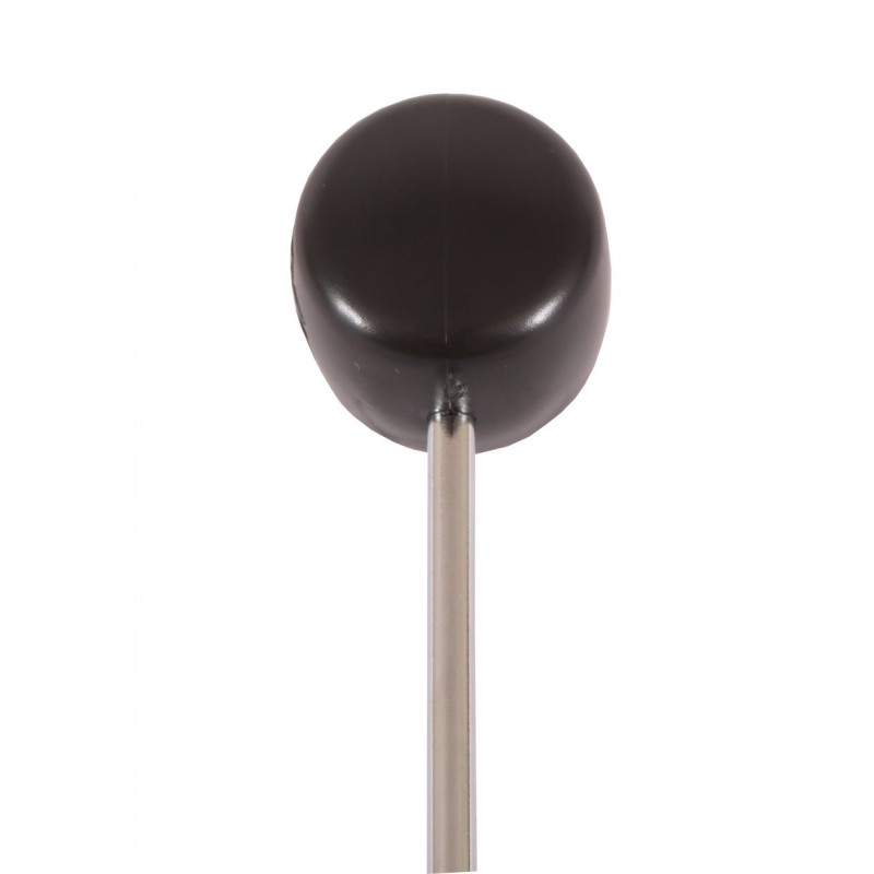 Tama DS30 Dual Sided Beater - Felt and Rubber
