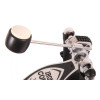 Tama DS30 Dual Sided Beater - Felt and Rubber