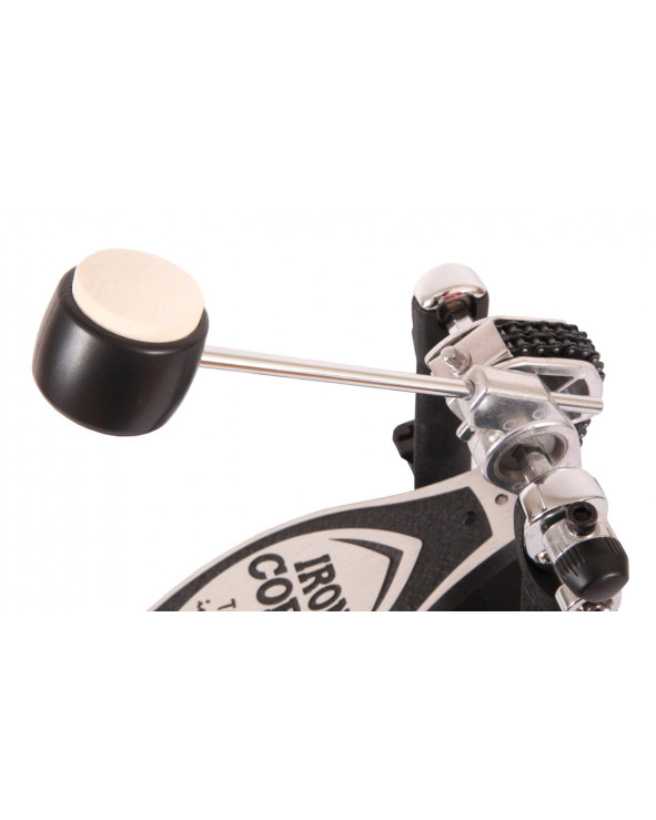 Tama DS30 Dual Sided Beater - Felt and Rubber