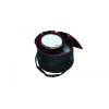 Tama DSS28LJ Standard Series Drum Bag Set for Club-Jam Mini Kit - 2 pcs