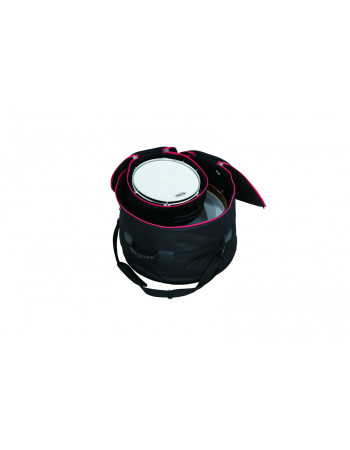 Tama DSS28LJ Standard Series Drum Bag Set for Club-Jam Mini Kit - 2 pcs
