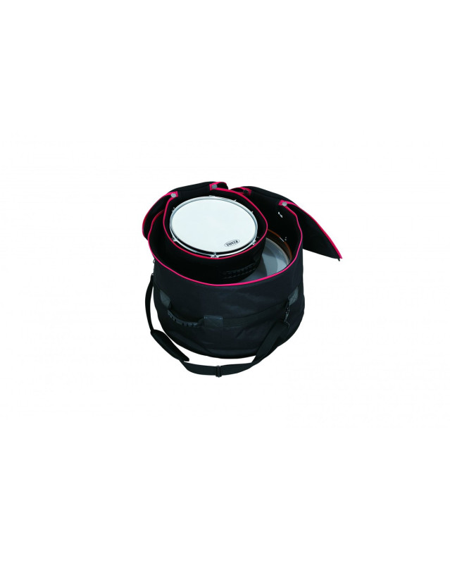 Tama DSS28LJ Standard Series Drum Bag Set for Club-Jam Mini Kit - 2 pcs