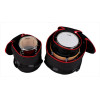 Tama DSS44LJ Standard Series Drum Bag Set for Club-Jam Flyer Kit - 4 pcs