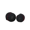 Tama DSS48LJP Standard Series Drum Bag Set for Club-Jam Pancake Kit - 2 pcs