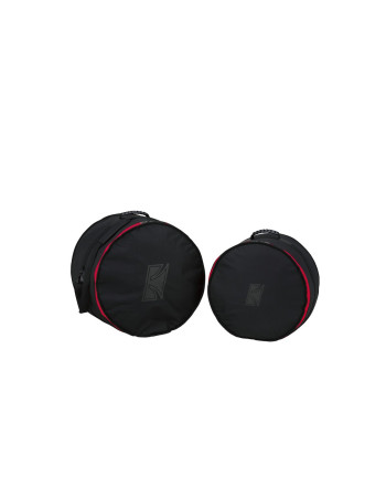 Tama DSS48LJP Standard Series Drum Bag Set for Club-Jam Pancake Kit - 2 pcs