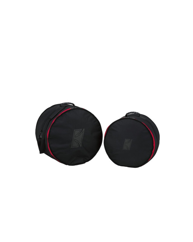 Tama DSS48LJP Standard Series Drum Bag Set for Club-Jam Pancake Kit - 2 pcs