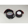 Tama DSS48LJP Standard Series Drum Bag Set for Club-Jam Pancake Kit - 2 pcs