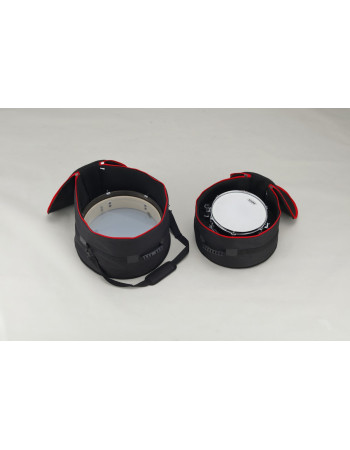 Tama DSS48LJP Standard Series Drum Bag Set for Club-Jam Pancake Kit - 2 pcs