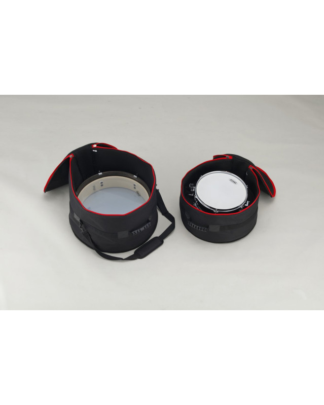 Tama DSS48LJP Standard Series Drum Bag Set for Club-Jam Pancake Kit - 2 pcs