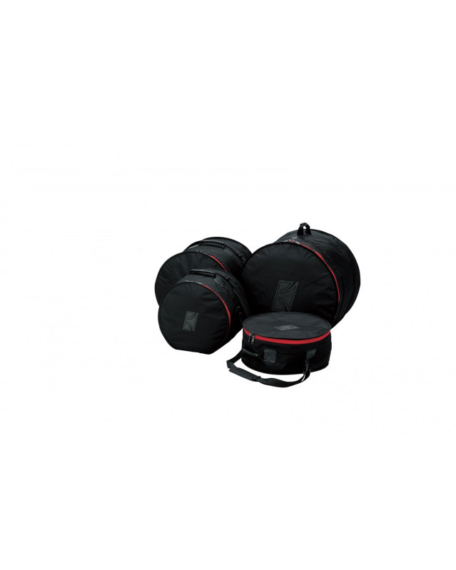 Tama DSS48S Standard Series Drum Bag Set - 4 pcs