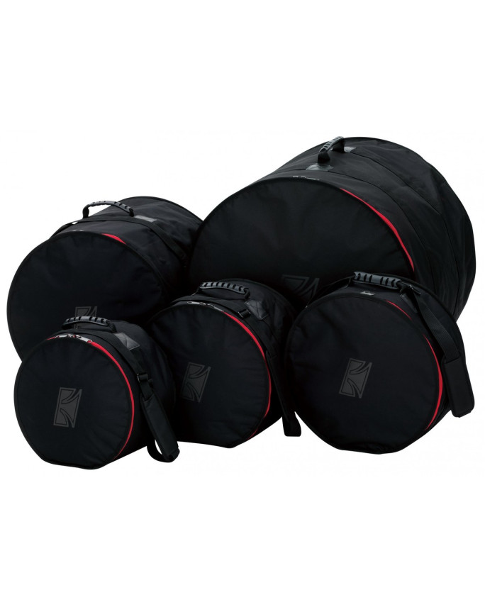 Tama DSS52K Standard Series Drum Bag Set - 5 pcs