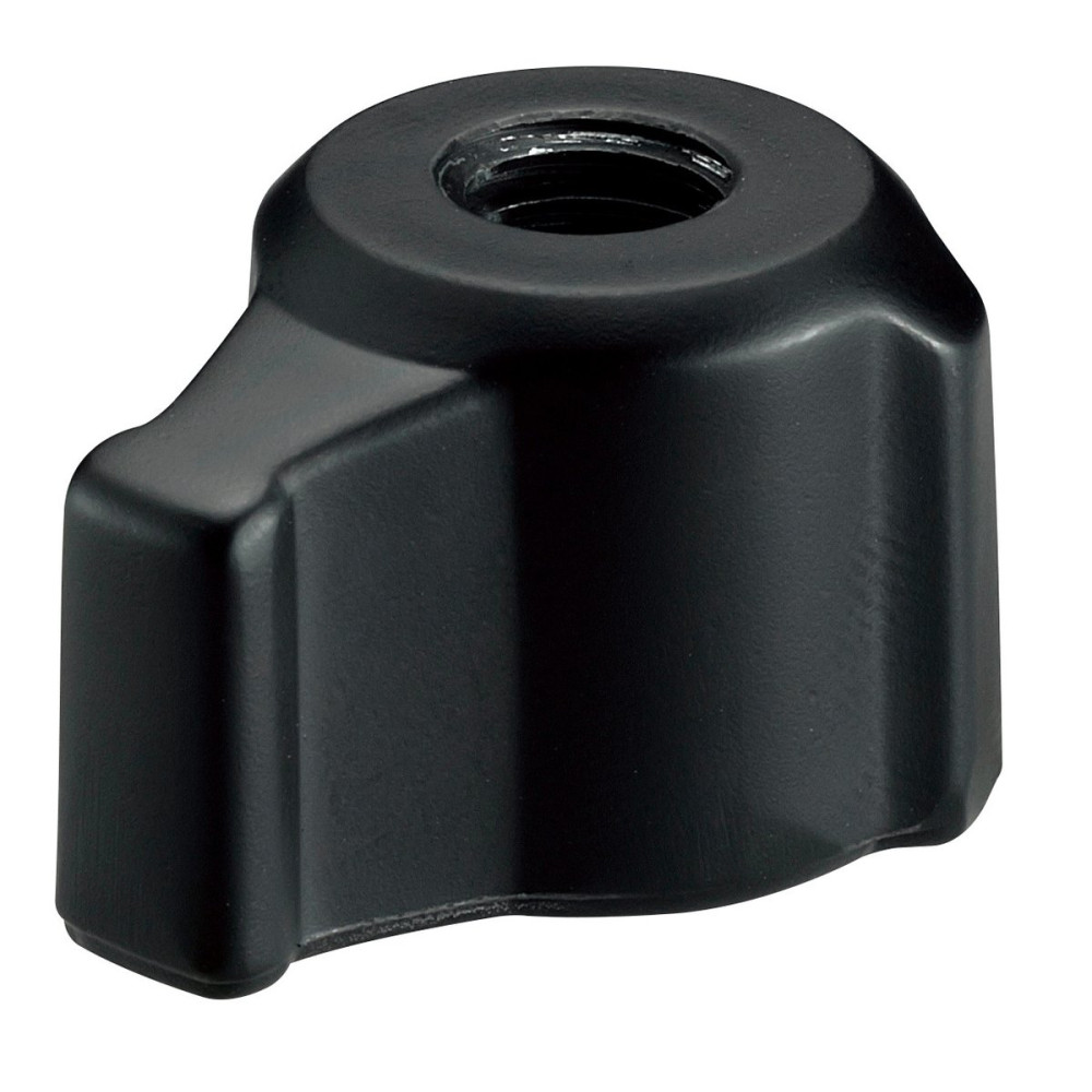 Tama DTLN3 Die-Cast Locking Thumb Nut