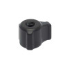 Tama DTLN3 Die-Cast Locking Thumb Nut