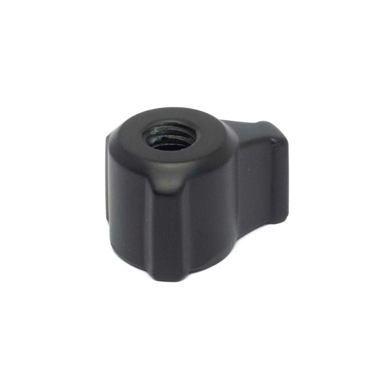 Tama DTLN3 Die-Cast Locking Thumb Nut