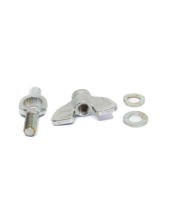 Tama EB8-WTN8 Eye Bolt Assembly