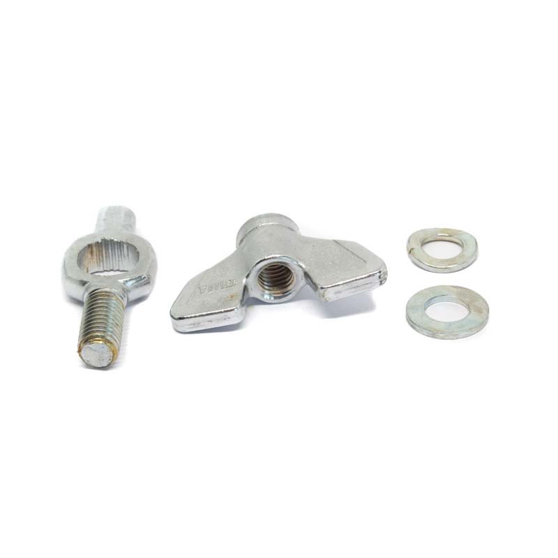 Tama EB8-WTN8 Eye Bolt Assembly
