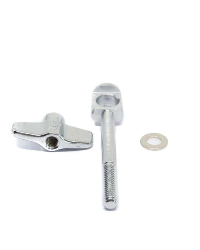Tama EBA70TL8W Eye Bolt & Nut Washer Assembly Boom Tilter