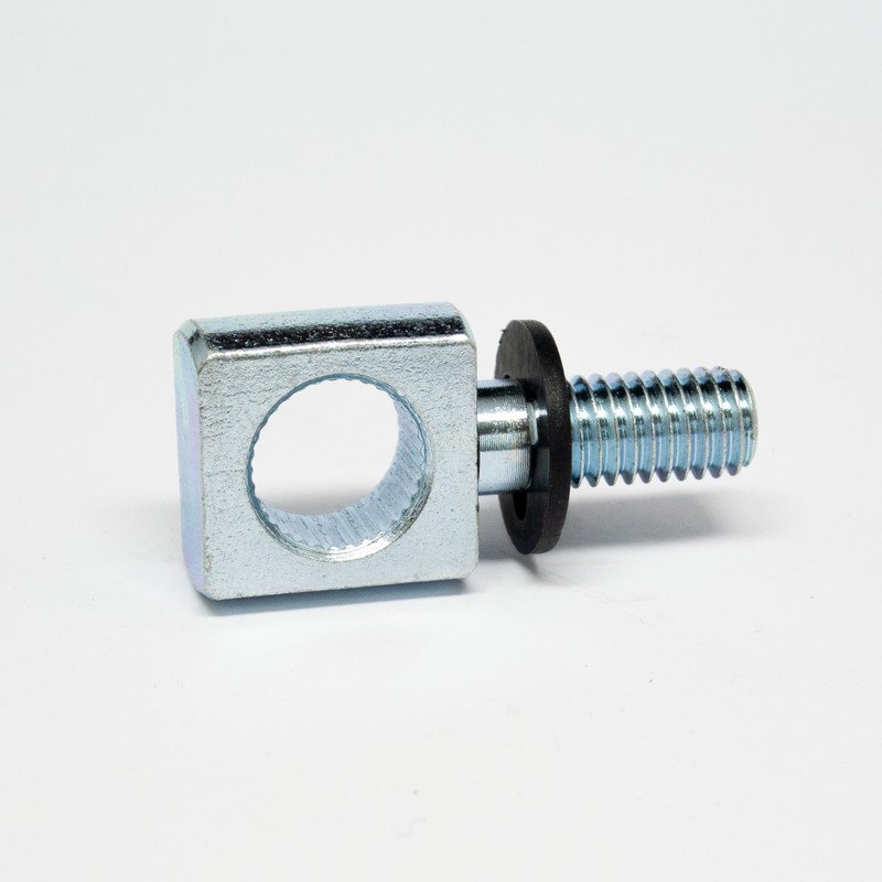 Tama EBA820PW Eye bolt and plastic washer
