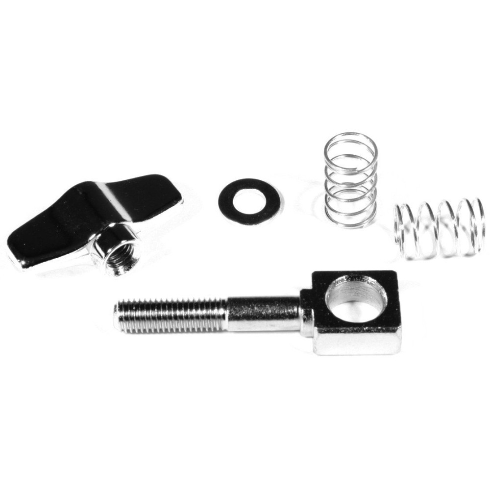 Tama EBA8WN8T Bolt, spring, washer & nut assembly