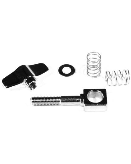 Tama EBA8WN8T Bolt, spring, washer & nut assembly