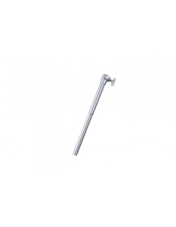 Tama EP222 Extension Pipe for Practice Pad Stand