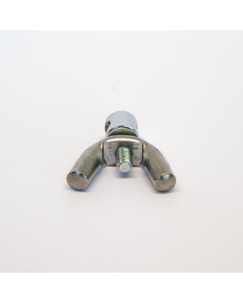 Tama EP6-WN6 Eye Bolt Assembly