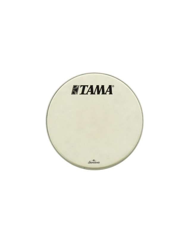 Tama FB20BMFS 20