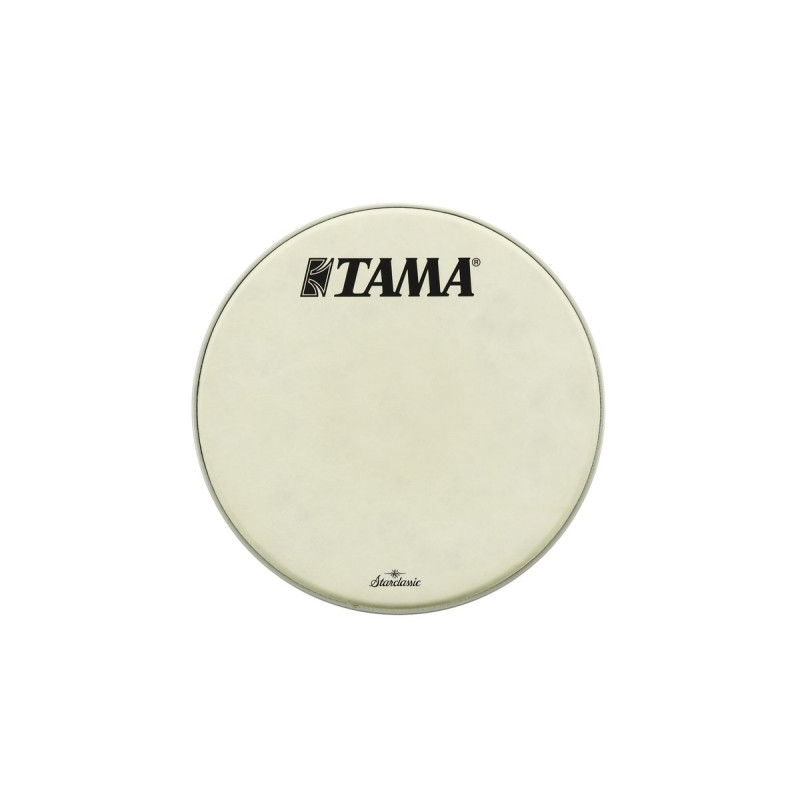 Tama FB20BMFS 20