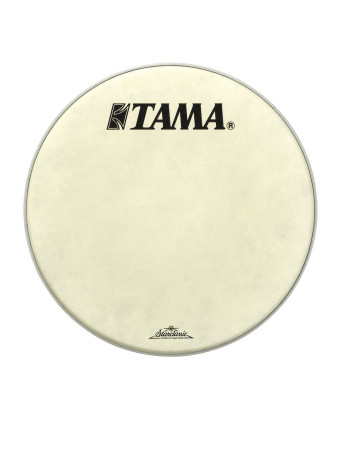 Tama FB22BMFS 22
