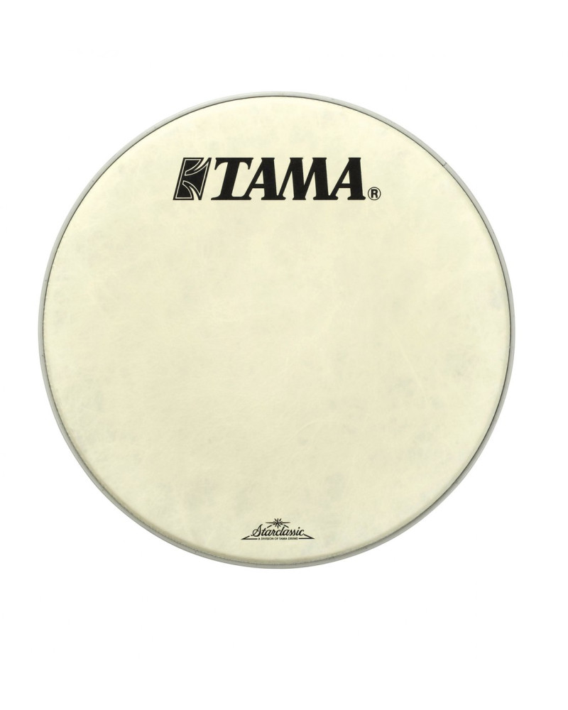 Tama FB22BMFS 22