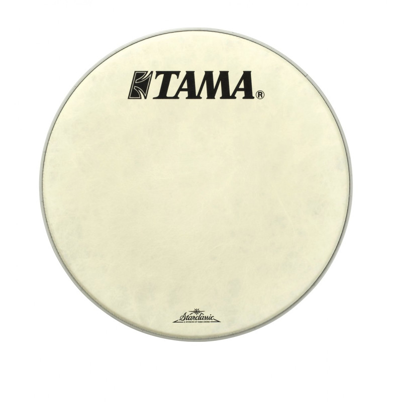 Tama FB22BMFS 22