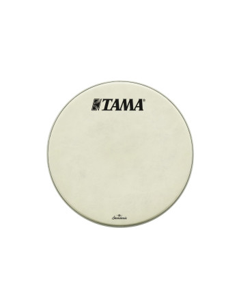 Tama FB24BMFS 24