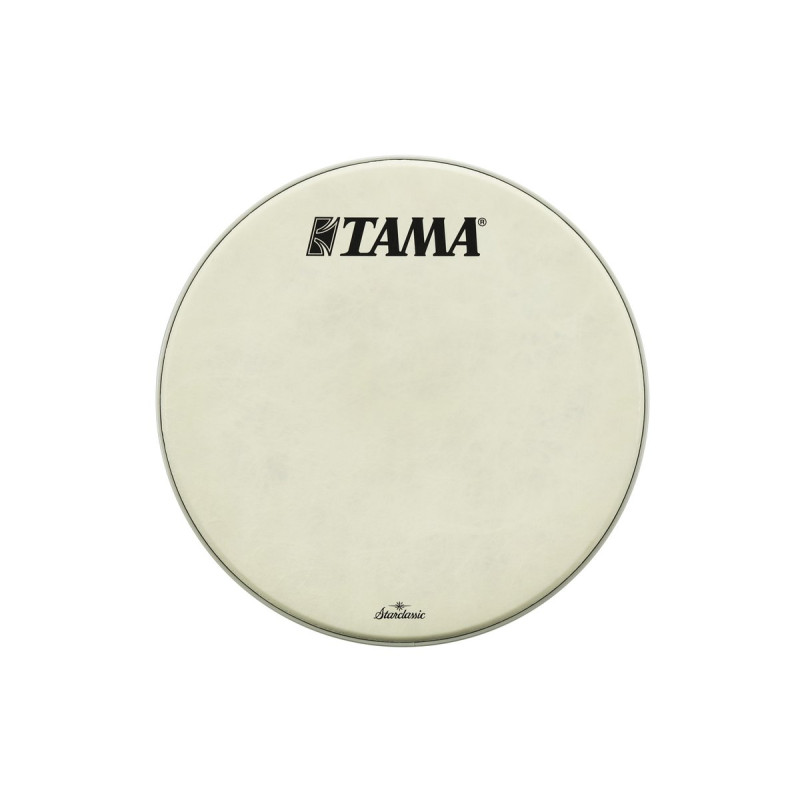 Tama FB24BMFS 24