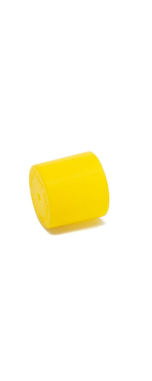 Tama GSC28 Protective Cap for 1st Chair Drum Throne