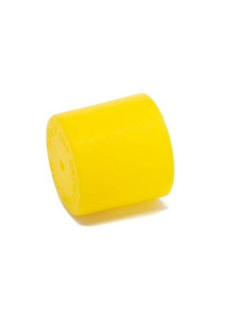 Tama GSC28 Protective Cap for 1st Chair Drum Throne
