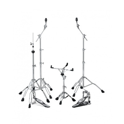 Tama HB5W Iron Cobra 200 Hardware Kit - 5 pcs