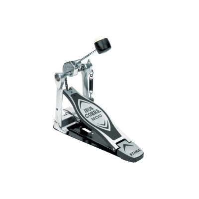 Tama HB5W Iron Cobra 200 Hardware Kit - 5 pcs