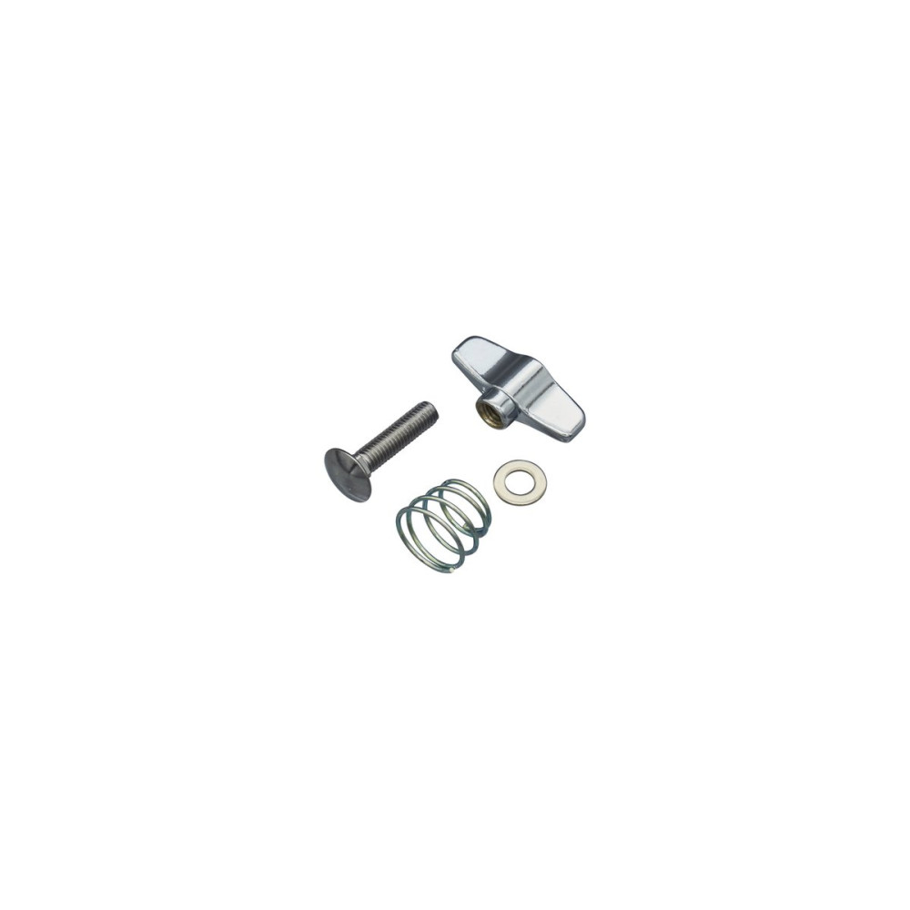 Tama HB835WN8T Bolt M8x35mm - Spring/Washer & Nut Assembly