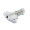 Tama HB835WN8T Bolt M8x35mm - Spring/Washer & Nut Assembly