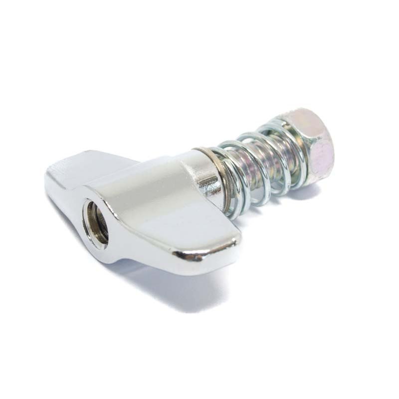 Tama HB835WN8T Bolt M8x35mm - Spring/Washer & Nut Assembly