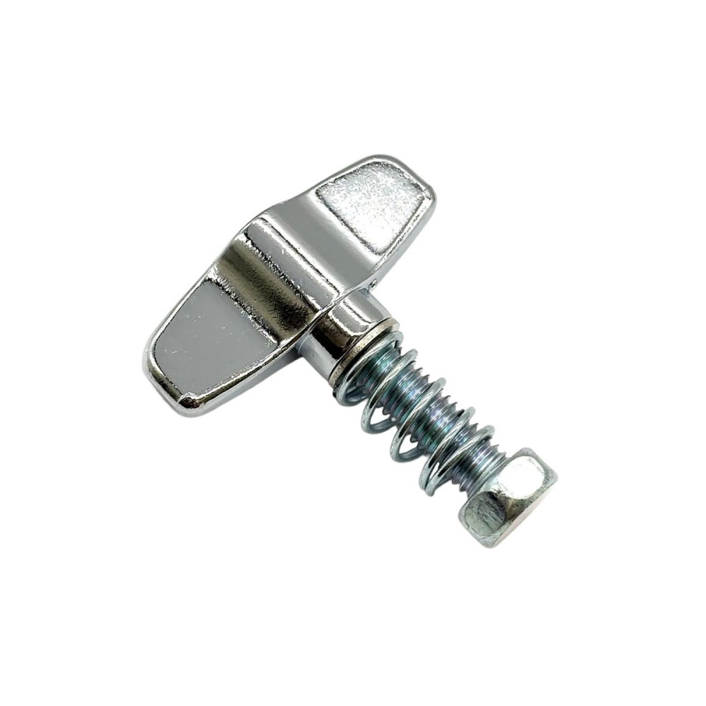 Tama HB840WN8T Bolt Spring, Washer & Nut Assembly,for MTB30 - Chrome